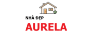 Nhà đẹp Aurela, Nhà của tương