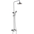 Bộ Sen Cây Tắm Nhiệt Độ Aurela SC-4110 Đồng Mạ Chrome Giá Tốt, Bền Đẹp