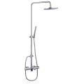 Bộ Sen Cây Nhiệt Độ Aurela SC-4325 Đồng Đánh Bóng, Giá Tốt, Bền Đẹp