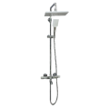Bộ Sen Cây Nhiệt Độ Aurela SC-4405 Lõi Đồng Sơn, Mạ Crom Niken 9 Lớp, Bền Đẹp