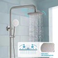 Sen Cây Tắm Đứng Gobe SC-4310 Cao Cấp - Bền Đẹp, Ưu Đãi Hấp Dẫn.