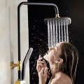 Sen cây đen Gobe SC-4520 Thiết Kế Sang Trọng, Hiện Đại, Bền Đẹp.