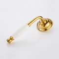 Sen Cây Mạ Vàng Gobe SC-4105 Chính Hãng,Thiết Kế Hiện Đại, Bền Đẹp, Sang Trọng Cho Phòng Tắm