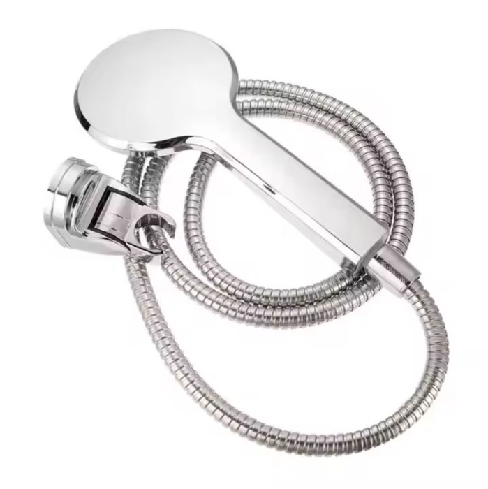 Vòi Sen Tắm Nóng Lạnh SB-4035 Hợp Kim Đồng, Bền Bỉ Vượt Thời Gian.