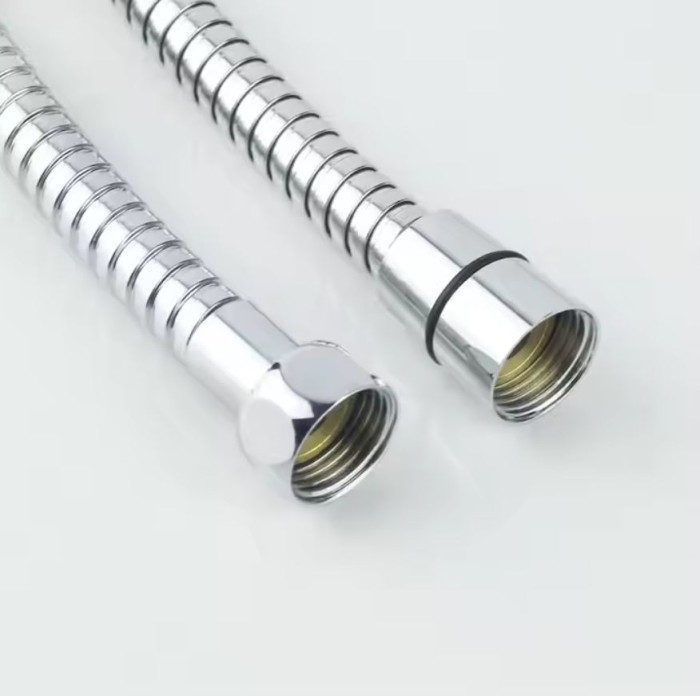 Vòi Sen Tắm Nóng Lạnh SB-4035 Hợp Kim Đồng, Bền Bỉ Vượt Thời Gian.