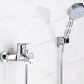 Sen Tắm Aurela SB4060 Hợp Kim Đồng Đánh Bóng | Chống Hoen Gỉ, Dễ Vệ Sinh