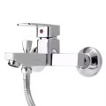 Vòi Sen Tắm Nóng Lạnh SB-4035 Hợp Kim Đồng, Bền Bỉ Vượt Thời Gian.