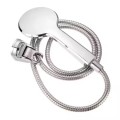Vòi Sen Tắm Nóng Lạnh SB-4035 Hợp Kim Đồng, Bền Bỉ Vượt Thời Gian.