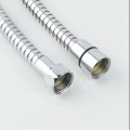 Vòi Sen Tắm Nóng Lạnh SB-4035 Hợp Kim Đồng, Bền Bỉ Vượt Thời Gian.