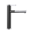 Vòi Nước Bồn Rửa Mặt Lavabo Gobe V-5720D - Tinh Hoa Đồng Nguyên Khối Cho Không Gian Đẳng Cấp