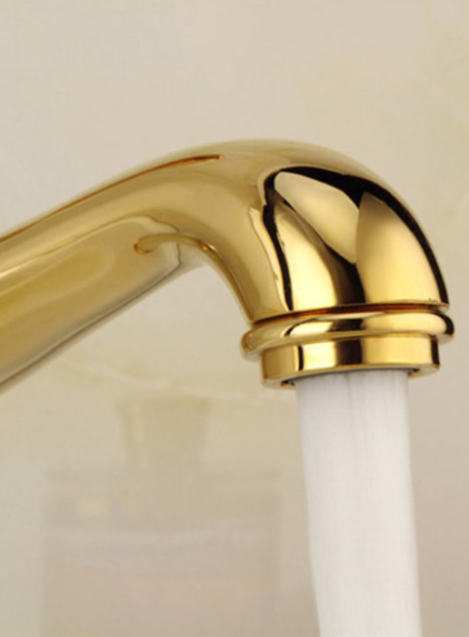 Vòi Chậu Lavabo Thấp Gobe V-5515 – Sự Kết Hợp Hoàn Hảo Giữa Đẳng Cấp Và Tiện Nghi