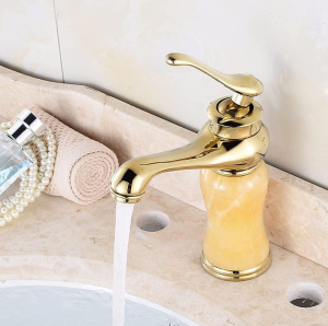 Vòi Chậu Lavabo Thấp Gobe V-5515 – Sự Kết Hợp Hoàn Hảo Giữa Đẳng Cấp Và Tiện Nghi