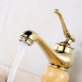 Vòi Chậu Lavabo Thấp Gobe V-5515 – Sự Kết Hợp Hoàn Hảo Giữa Đẳng Cấp Và Tiện Nghi