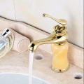 Vòi Chậu Lavabo Thấp Gobe V-5515 – Sự Kết Hợp Hoàn Hảo Giữa Đẳng Cấp Và Tiện Nghi