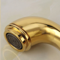 Vòi Chậu Lavabo Thấp Gobe V-5515 – Sự Kết Hợp Hoàn Hảo Giữa Đẳng Cấp Và Tiện Nghi