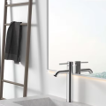 Vòi Lavabo Gobe V-5700, Chạm Đến Đẳng Cấp Tinh Tế Trong Từng Chi Tiết