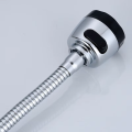 Gobe VBT-3260 – Vòi Rửa Bát Cắm Tường Thông Minh, Linh Hoạt, Nâng Tầm Trải Nghiệm Bếp Núc Hiện Đại