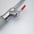 Vòi rửa bát Gobe VB-3105 đúc đồng cao cấp – Bền đẹp, sang trọng cho bếp Việt.