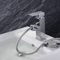 Vòi Rửa Chén VB-3265 Nóng Lạnh Đa Năng | Thiết Kế Hiện Đại, Giải Pháp Hoàn Hảo Cho Bồn Rửa Bát