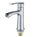 Vòi Chậu Rửa Lavabo Thấp V-5425 - Sự Kết Hợp Hoàn Hảo Giữa Thẩm Mỹ Và Tiện Ích