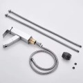 Vòi Rửa Chén VB-3265 Nóng Lạnh Đa Năng | Thiết Kế Hiện Đại, Giải Pháp Hoàn Hảo Cho Bồn Rửa Bát