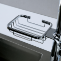Vòi Rửa Bát Nóng Lạnh Gobe VB-3255 - Tận Hưởng Tiện Nghi – Kiểm Soát Dòng Nước Tối Ưu – Bền Đẹp Suốt Nhiều Năm