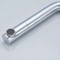 Vòi rửa bát VB-3275 – Thiết kế xoay linh hoạt, chuẩn inox 304