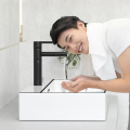 Chậu rửa mặt C-6665 – Tối giản tinh tế, hiện đại vượt thời gian