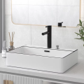 Chậu rửa mặt C-6665 – Tối giản tinh tế, hiện đại vượt thời gian