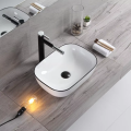 Chậu rửa dương bàn C-6545 – Thiết kế hình chữ nhật tinh tế, hiệu quả vượt trội