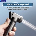 Sen Cây Phím Đàn Thông Minh Enic KS 3 Chế Độ Phun,  Màn Hình LED Hiển Thị Nhiệt Độ.