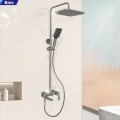Sen Cây Tắm Cao Cấp Enic S10 Vòi Hoa Sen Lựa Chọn Hoàn Hảo Để Tận Hưởng Tắm Gội Mỗi Ngày