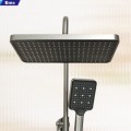 Sen Cây Tắm Cao Cấp Enic S10 Vòi Hoa Sen Lựa Chọn Hoàn Hảo Để Tận Hưởng Tắm Gội Mỗi Ngày