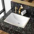 Chậu rửa âm bàn C-6225 – Nhỏ gọn, tinh tế, sạch đẹp dài lâu