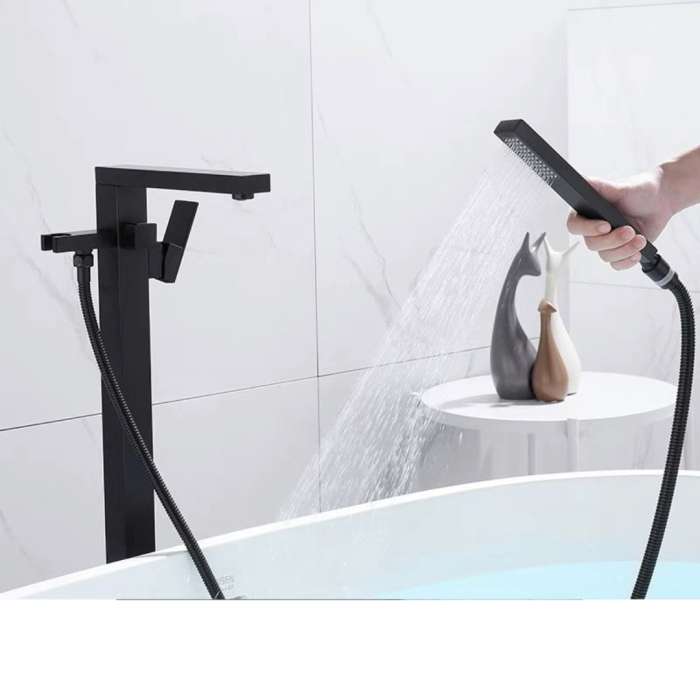 Sen cây đặt sàn SBT-4095 – Tối giản hiện đại, tinh tế bền lâu