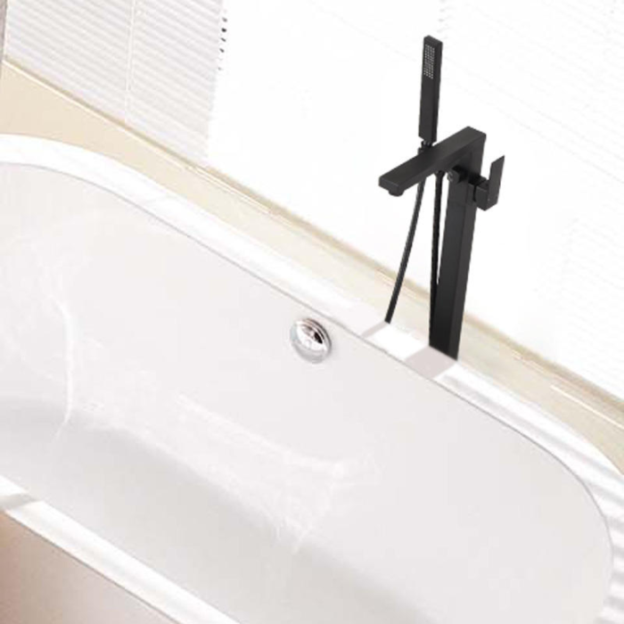 Sen cây đặt sàn SBT-4095 – Tối giản hiện đại, tinh tế bền lâu