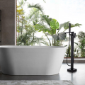 Sen cây đặt sàn SBT-4095 – Tối giản hiện đại, tinh tế bền lâu