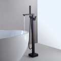 Sen cây đặt sàn SBT-4095 – Tối giản hiện đại, tinh tế bền lâu