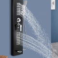 Sen cây massage đa điểm Gobe SC-4525D – Sự bứt phá mạnh mẽ trong thiết kế và trải nghiệm
