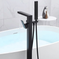 Sen cây đặt sàn SBT-4095 – Tối giản hiện đại, tinh tế bền lâu