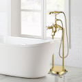 Sen cây đặt sàn SBT-4090 – Tuyệt tác nghệ thuật cho không gian phòng tắm sang trọng
